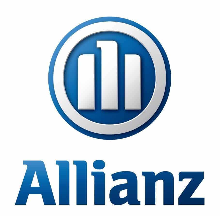 Allianz