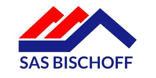 SAS Bischoff, couvreur dans l'Essonne