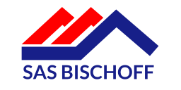 logo sas bischoff